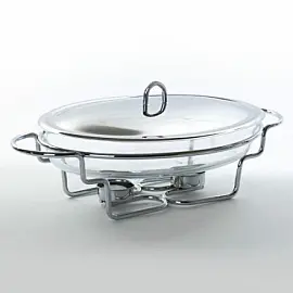 Мармит Bohmann BH 2012