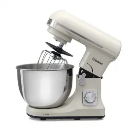 Планетарний міксер Suhini SH-SM5.5CR