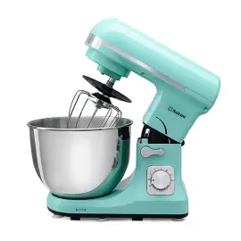 Планетарний міксер Suhini SH-SM5.5TB