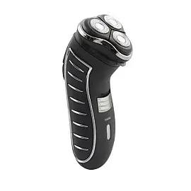 Бритва Esperanza EBG002K black Razor