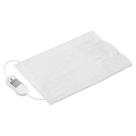 Електрогрілка PROFICARE PC-HK 3059