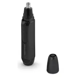 Тример Esperanza EBG004K Spike black