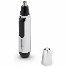 Тример Esperanza EBG004S Spike silver