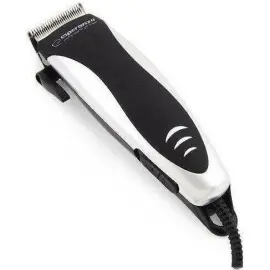 Машинка для стрижки волосся Esperanza EBC005 Gallant