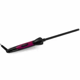 Плойка-локон Esperanza EBL014 Laura 