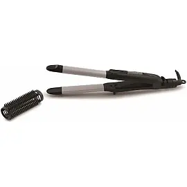 Вирівнювач для волосся Esperanza EBP005 Glamour