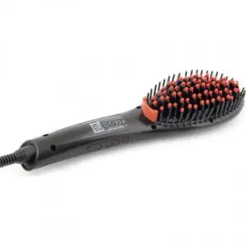 Фен-щітка Esperanza EBP006 Kelly 