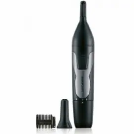 Тример Silver Crest SNOT C1