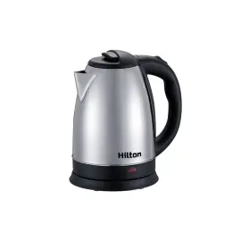 Електрочайник Hilton HEK-180