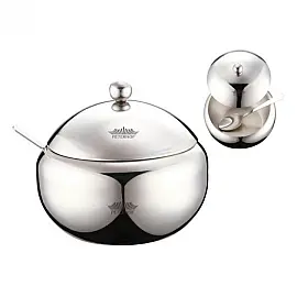 Сахарница Peterhof PH-12899