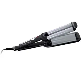 Плойка-локон Esperanza EBL013 Isabella