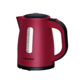 Чайник електричний Liberton LEK-1702