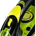 Праска MPM MZE-04/C black