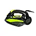 Праска MPM MZE-04/C black