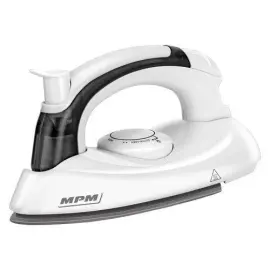 Праска MPM MZE-18