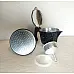 Кавоварка гейзерна Bohmann BH 9709