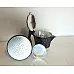 Кавоварка гейзерна Bohmann BH 9709