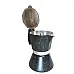 Кавоварка гейзерна Bohmann BH 9709