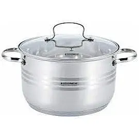 Каструля Vissner VS 50120-24