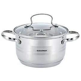 Каструля Vissner VS 50120-20