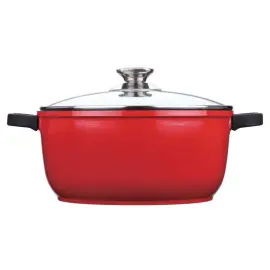 Кастрюля Peterhof PH-15813-28