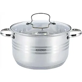 Каструля Vissner VS 50120-16