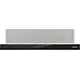 Витяжка GORENJE TH64E3BG (HQ60TG7)