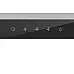 Витяжка GORENJE TH64E3BG (HQ60TG7)