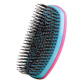 Расческа для густого волосся Babyliss 794698