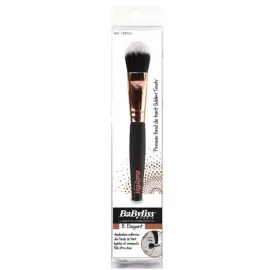 Кисть для макияжа Babyliss 794936