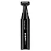 Машинка для стрижки волосся Babyliss E978E