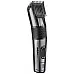 Машинка для стрижки волосся Babyliss E978E