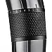 Машинка для стрижки волосся Babyliss E978E