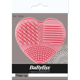 Емкость для чистки кисточек Babyliss 794786