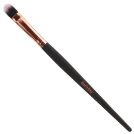 Кисть для макияжа Babyliss 794937