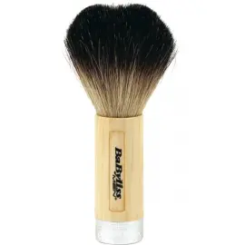 Помазок для бритья Babyliss 794674