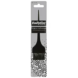 Расческа для окрашивания Babyliss 776188