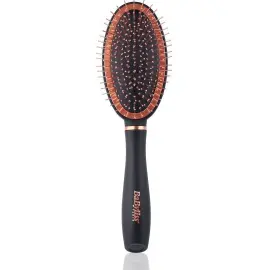 Расческа Babyliss 794934