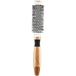 Расческа деревянная Babyliss 794554