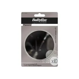 Зеркало с 10-кратным увеличением Babyliss 794340