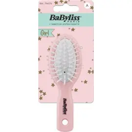Расческа дитяча Babyliss 794576