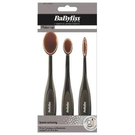 Набор для макияжа Babyliss 794782