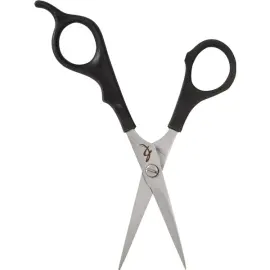 Ножницы для волос Babyliss 776196