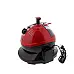 Відпарювач вертикальний Isteamer IS-X3TURBO