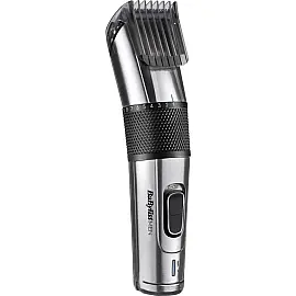 Машинка для стрижки Babyliss E977E