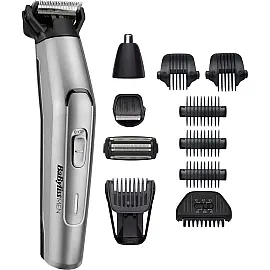 Набір для стрижки Babyliss MT861E
