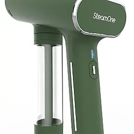 Відпарювач ручний SteamOne EUNS150G