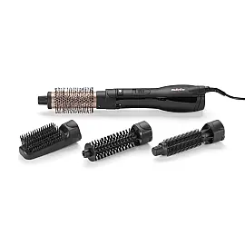 Фен-щітка Babyliss AS122E