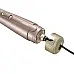 Фен-щітка Babyliss AS95E