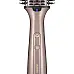 Фен-щітка Babyliss AS95E